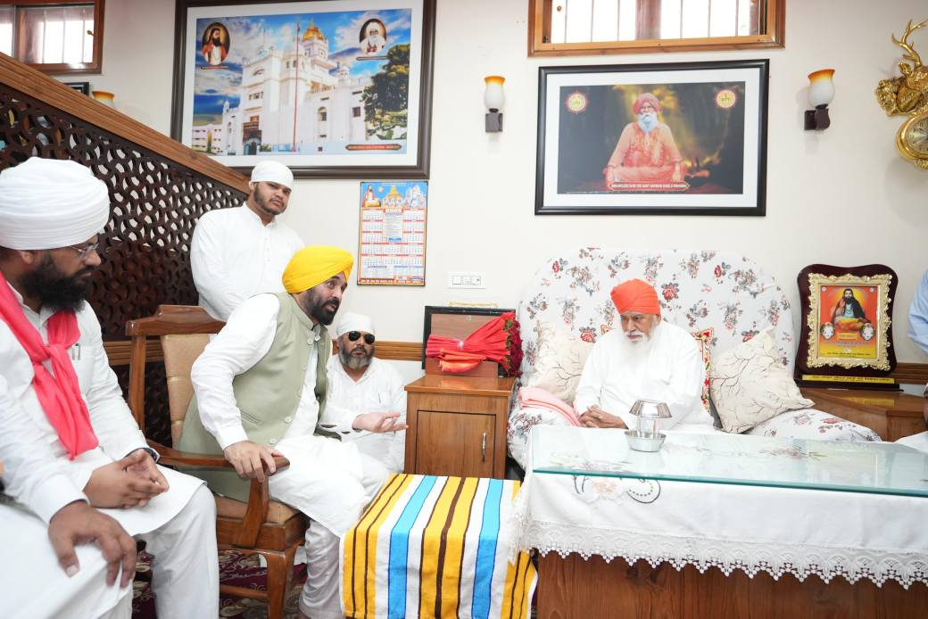 PunjabKesari